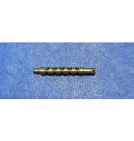 Shimano BNT4879 - Bin 23C - Shimano Worm Shaft