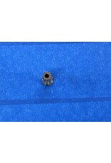 Abu Garcia Abu Garcia Ambassadeur Pinion Gear for left hand retrieve reels