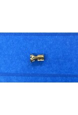 Abu Garcia Abu Garcia Ambassadeur Pinion Gear for left hand retrieve reels