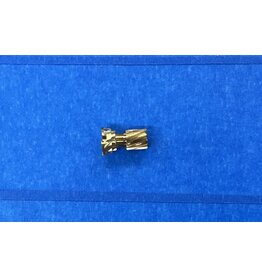 Abu Garcia 1116943 - Ambassadeur Pinion Gear