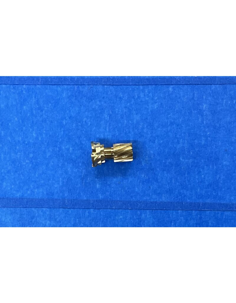 Abu Garcia Abu Garcia Ambassadeur Pinion Gear for left hand retrieve reels