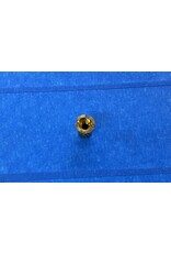 Abu Garcia Abu Garcia Ambassadeur Pinion Gear for left hand retrieve reels