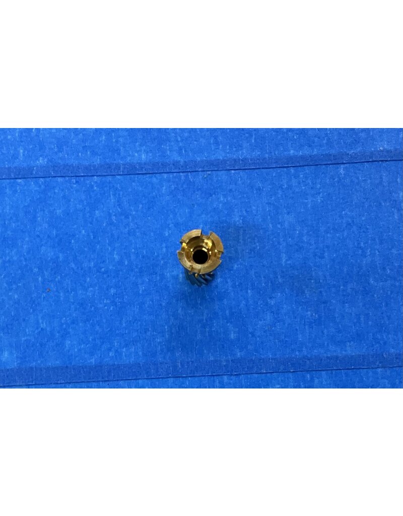 Abu Garcia Abu Garcia Ambassadeur Pinion Gear for left hand retrieve reels