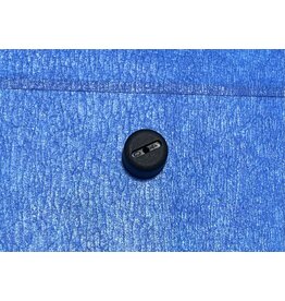 Abu Garcia 1129323 - Abu Garcia Ambassadeur Revo SX Pawl Cap