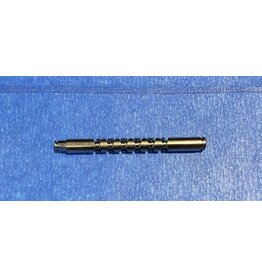 Shimano BNT2537 - Shimano Corvalus 300 301 Worm Shaft