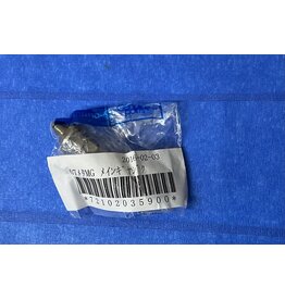 Shimano BNT3817 - Drive Shaft