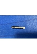 Shimano Shimano Calcutta TE 401 Drive Shaft - BNT2752