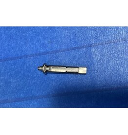 Shimano BNT2752 - Shimano Calcutta TE 401 Drive Shaft