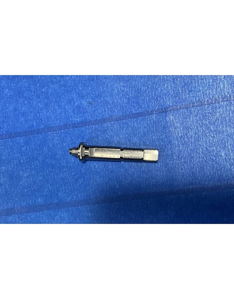 Shimano Shimano Calcutta TE 401 Drive Shaft - BNT2752