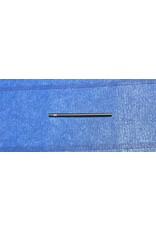 Shimano BNT1143 - Shimano Thumb Rest Support Pin