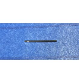Shimano BNT1143 - Shimano Thumb Rest Support Pin