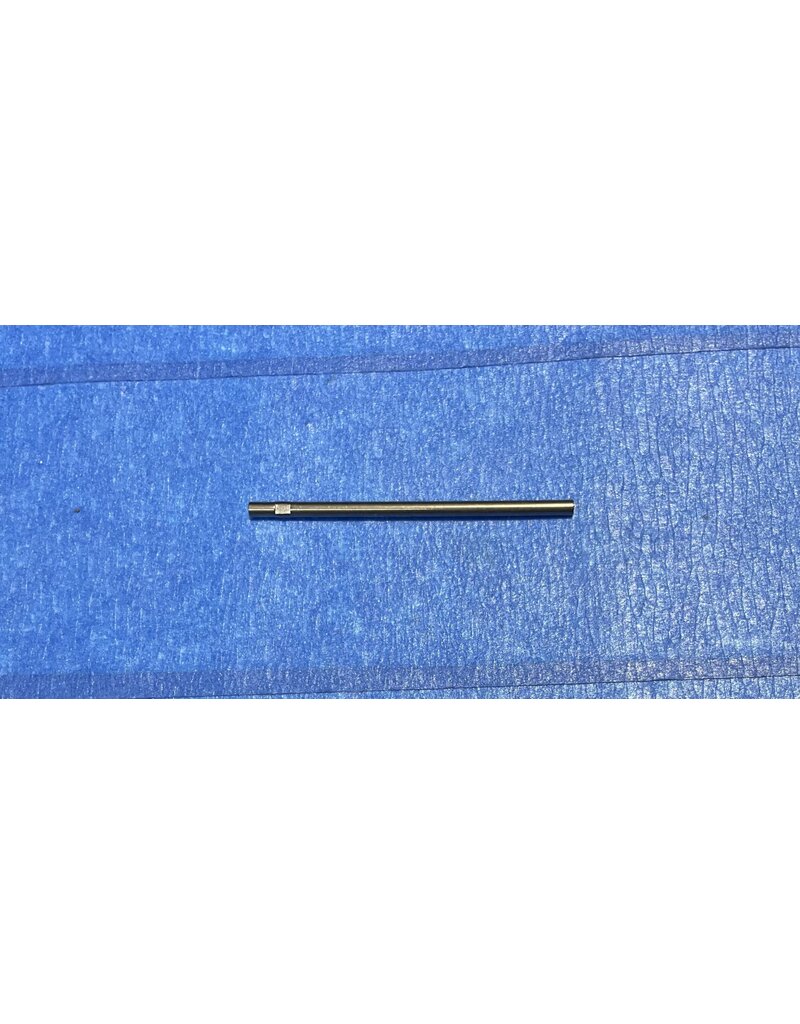Shimano BNT1143 - Shimano Thumb Rest Support Pin
