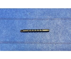 shimano-shimano-cardiff-300-