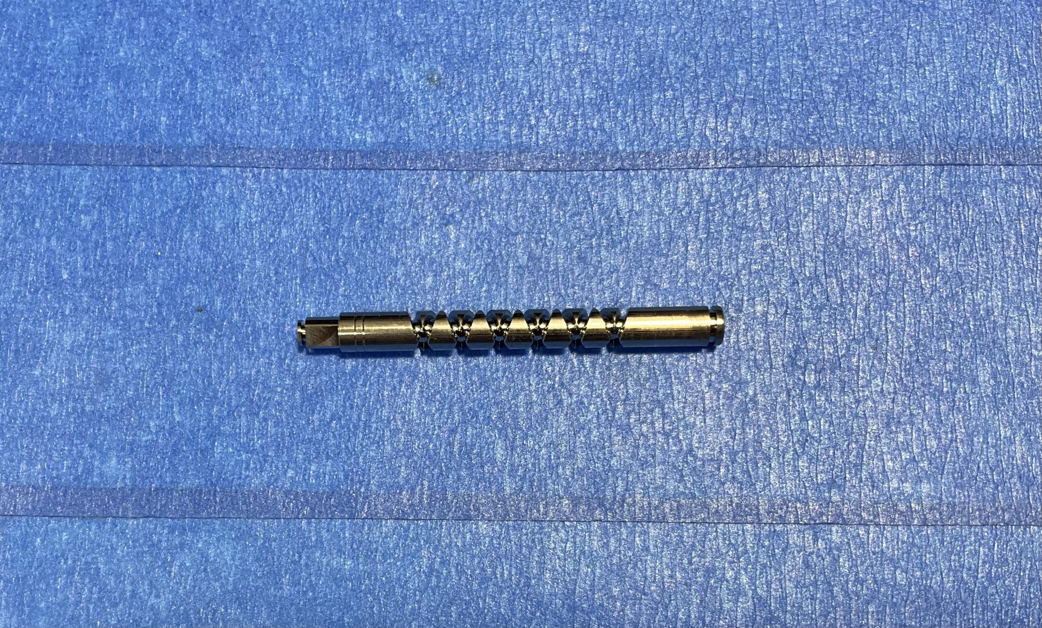 CARDIFF（カーディフ）301 Shimano Cardiff A - Tyalure Tackle