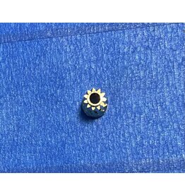 Shimano BNT4367- Shimano Curado 201G7 Pinion Gear