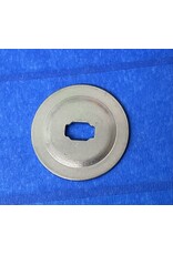 Shimano BNT3545- Key Washer