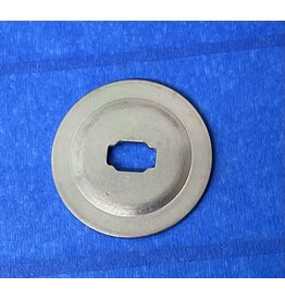 Shimano BNT3545- Key Washer