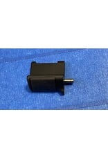 Shimano BNT3416  - Shimano Quick-Fire II Clutch Bar