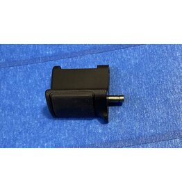 Shimano BNT3416  - Shimano Quick-Fire II Clutch Bar