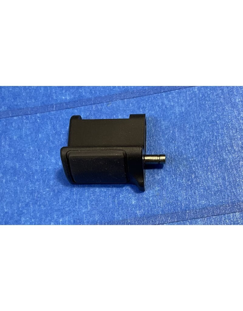 Shimano BNT3416  - Shimano Quick-Fire II Clutch Bar