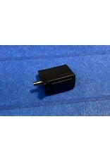 Shimano BNT3416  - Shimano Quick-Fire II Clutch Bar