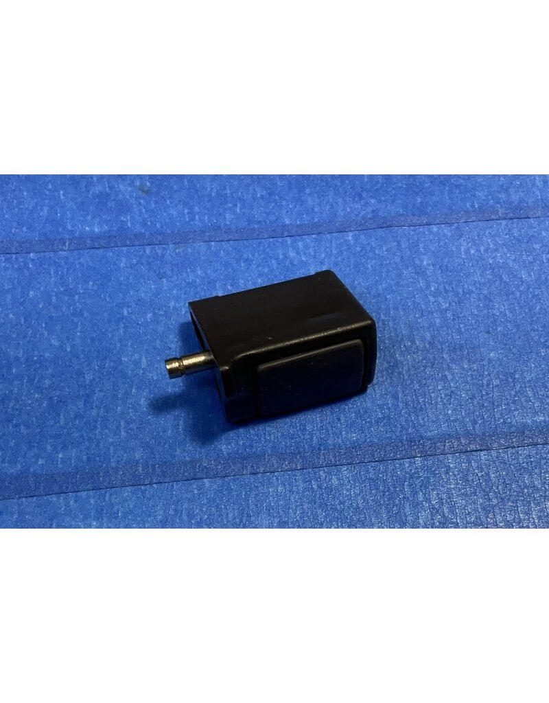 Shimano BNT3416  - Shimano Quick-Fire II Clutch Bar