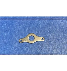 Shimano BNT2667 - Shimano Calais 200DC 201DC Calcutta 100DC 100GT 101GT 700 Chronarch 100B 100BPV 100BSV 101BPV 101BSV Drive Shaft Retainer