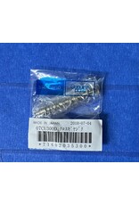 Shimano BNT3698 - Shimano Curado 300 EJ CU300EJ Worm Shaft
