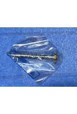 Shimano BNT1392 - NLA - Shimano Worm Gear