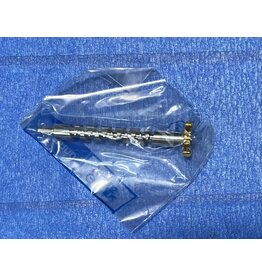 Shimano BNT1392 - NLA - Shimano Worm Gear