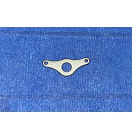 Shimano BNT2437 - Shimano Drive Shaft Retainer