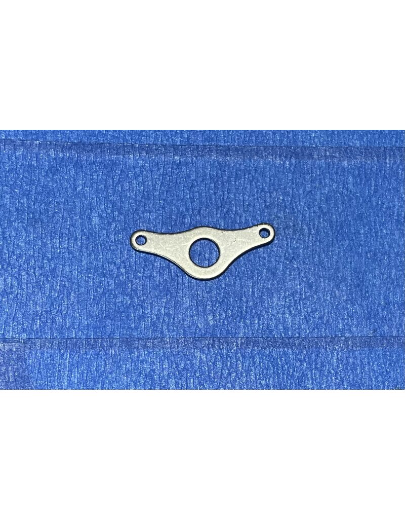 Shimano BNT2437 - Shimano Drive Shaft Retainer