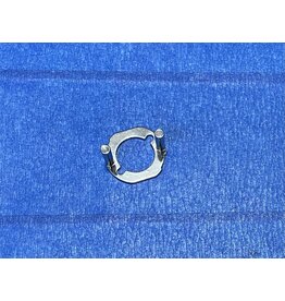 Shimano BNT1520 - Shimano Clutch Cam Retainer