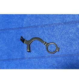 Shimano BNT3925 - Shimano Clutch Plate