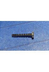 Shimano BNT0467 - Worm gear