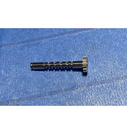 Shimano BNT0467 - Worm gear