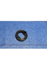 Shimano BNT2697 - Drag Click Pin Holder