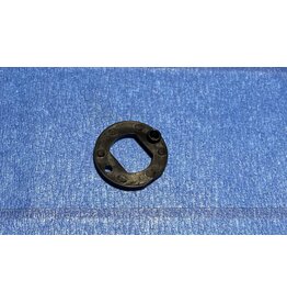 Shimano BNT2697 - Drag Click Pin Holder