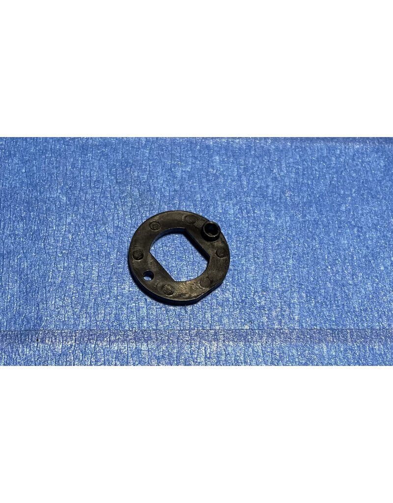 Shimano BNT2697 - Drag Click Pin Holder