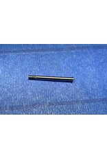 Shimano Shimano Chronarch 100 100A 101A 101SF Clutch Bar Bolt - BNT1339