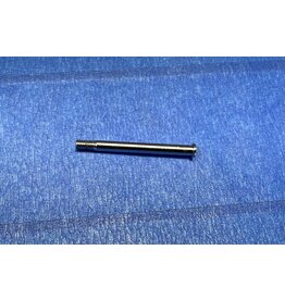 Shimano BNT1339 - Shimano Chronarch Clutch Bar Bolt