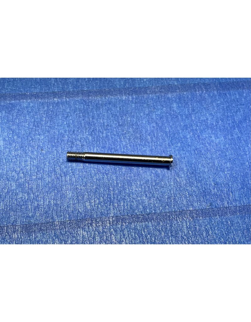 Shimano Shimano Chronarch 100 100A 101A 101SF Clutch Bar Bolt - BNT1339