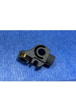 Shimano BNT1341 - NLA - Line Guide