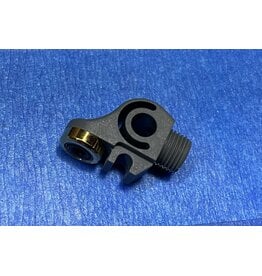 Shimano BNT1341 - NLA - Line Guide