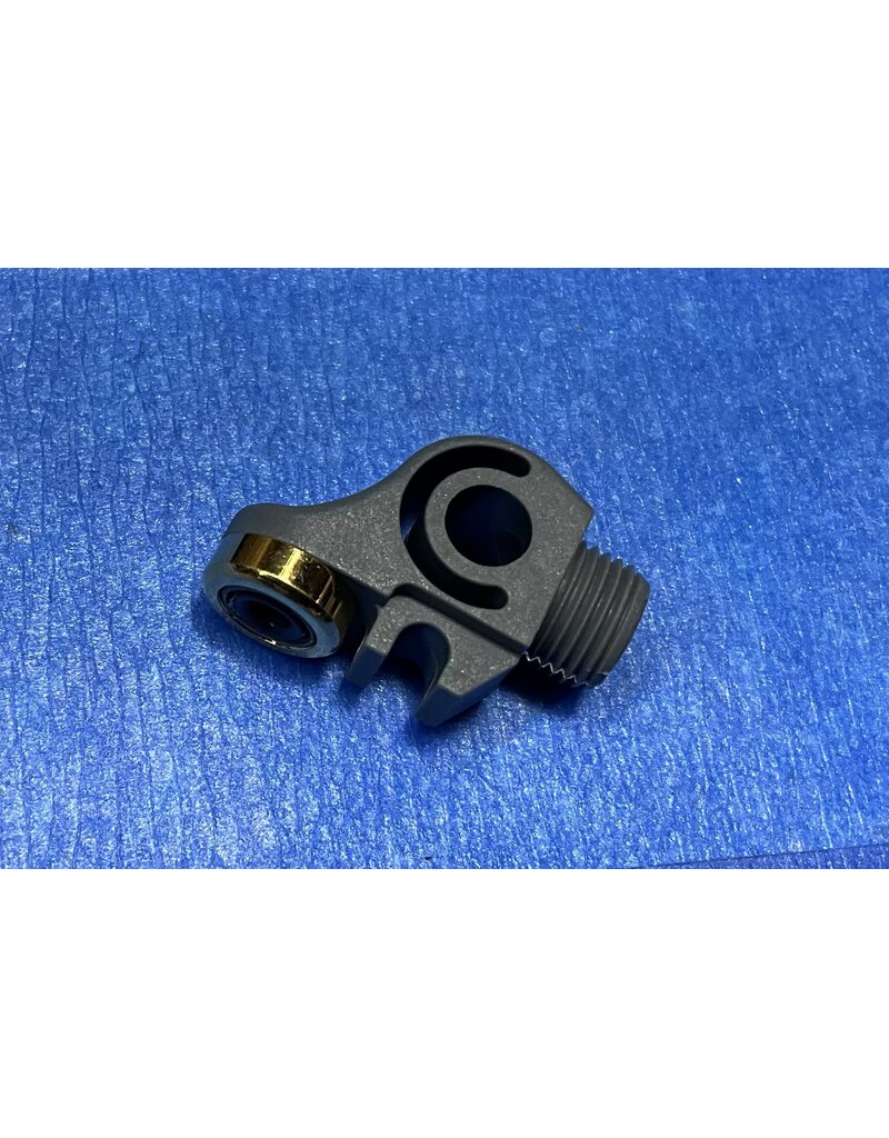 Shimano BNT1341 - NLA - Line Guide