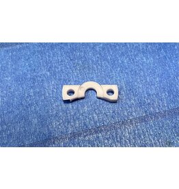 Shimano BNT2806 - Shimano Castaic 201SF Curado 301E Yoke