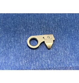 Shimano BNT2914 / TGT0303 - Shimano Calcutta TE 700 Tekota 700 700LC 800 800LC Trinidad 16A 20A 30A Torium 18 20 30 50 Trinidad 16 20 30 40 40N 50 16N 16NA Tranx 500HG Anti-Reverse Pawl