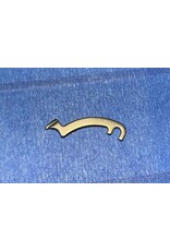 Shimano BNT1936 - Clutch Plate Shimano