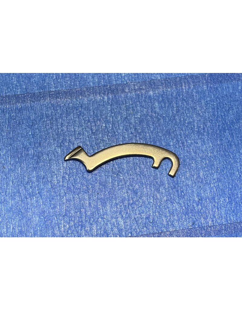 Shimano BNT1936 - Clutch Plate Shimano