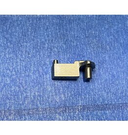 Shimano BNT3038 - Shimano Calais 100A 200DC Chronarch 50E 100B 100BPV 100BSV Citica 100A Core 50MG7 Curado 50E Clutch Pawl